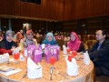 Tn hi tea alumni  14  048